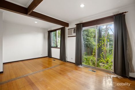 Property photo of 32 Milford Crescent Frankston VIC 3199