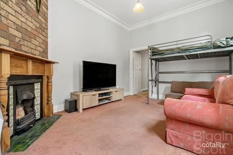 Property photo of 10A Regent Street Richmond VIC 3121