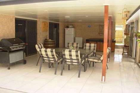 Property photo of 8 Pelican Way Woodgate QLD 4660