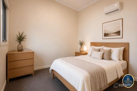 3/23b Gairloch Dr, Frankston, VIC 3199