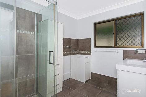 Property photo of 4/106 Smith Road Woodridge QLD 4114