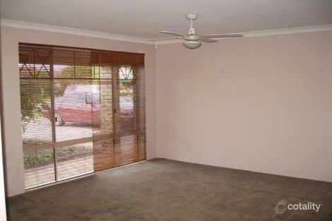 Property photo of 7 Hayton Mews Atwell WA 6164