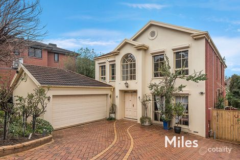 68 Sherwood Rd, Eaglemont, VIC 3084