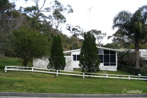 31 Elouera Rd, Avalon Beach, NSW 2107