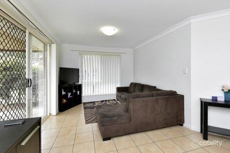 Property photo of 17 Siffleet Street Bellbird Park QLD 4300