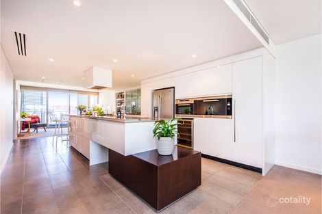 Property photo of 6/39-43 Bow River Crescent Burswood WA 6100