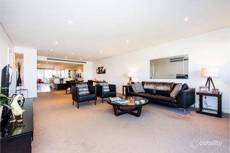 Property photo of 6/39-43 Bow River Crescent Burswood WA 6100