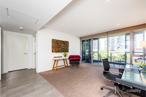 Property photo of 6/39-43 Bow River Crescent Burswood WA 6100