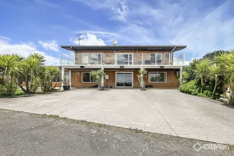 91 Butlers Trk, Warragul, VIC 3820