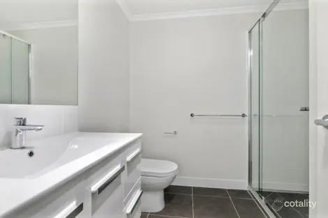 Property photo of 14/96 Creekwood Avenue Meridan Plains QLD 4551