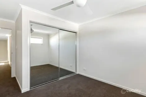 Property photo of 14/96 Creekwood Avenue Meridan Plains QLD 4551