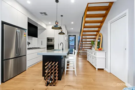 Property photo of 29/65 Downie Street Maryville NSW 2293