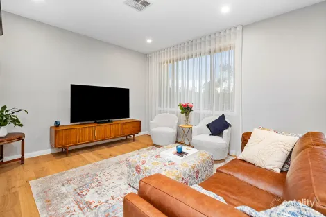 Property photo of 29/65 Downie Street Maryville NSW 2293