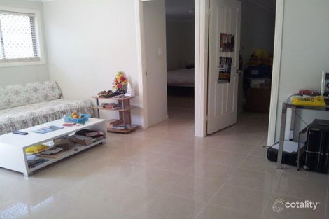Property photo of 77 Albyn Road Sunnybank QLD 4109
