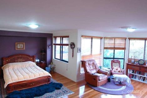 Property photo of 12 St Aidans Avenue Oatlands NSW 2117