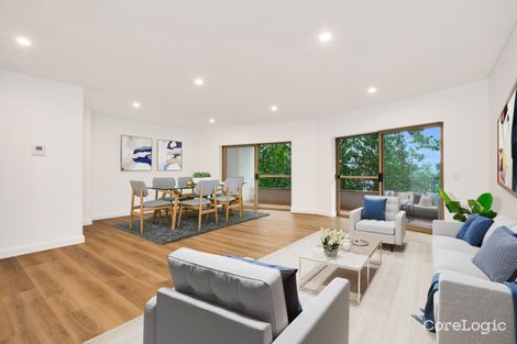 Property photo of 27/67 Cowper Wharf Roadway Woolloomooloo NSW 2011