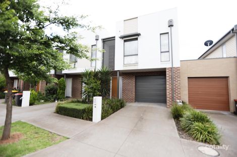 48 Ellis Park Ave, Mulgrave, VIC 3170