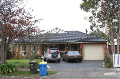 46 Queens Pde, Glen Iris, VIC 3146