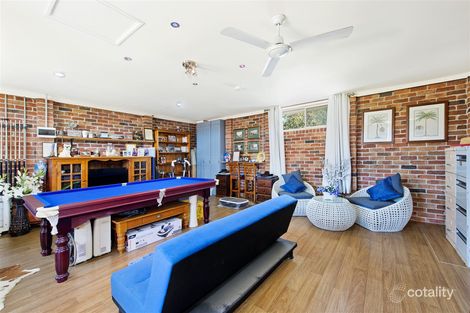 Property photo of 13 Heritage Place Wauchope NSW 2446
