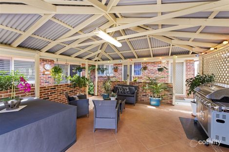Property photo of 13 Heritage Place Wauchope NSW 2446