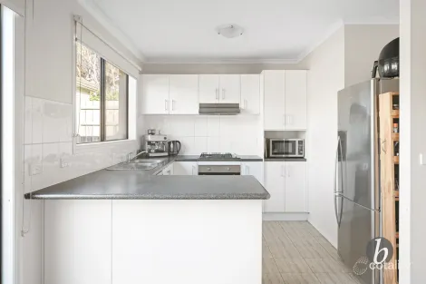 Property photo of 1A Dahlia Street Dromana VIC 3936