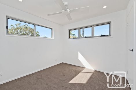 Property photo of 3/17-19 Regent Street Caloundra QLD 4551
