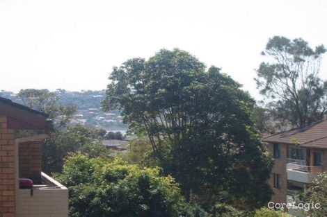 Property photo of 10/16 Wheeler Parade Dee Why NSW 2099