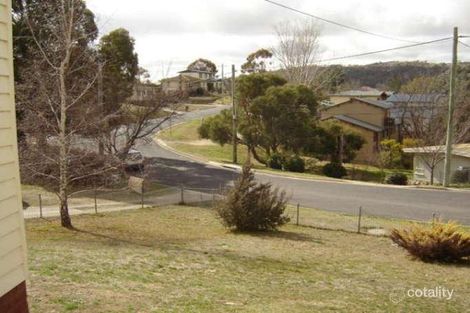 Property photo of 32 Banjo Paterson Crescent Jindabyne NSW 2627
