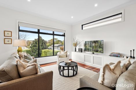 Property photo of 13 Windsor Road Dulwich Hill NSW 2203