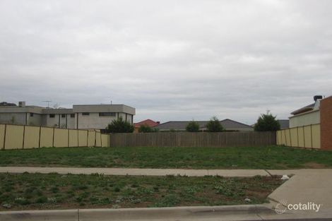 42 Cairnlea Dr, Cairnlea, VIC 3023