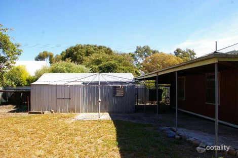 Property photo of 2 Barclay Avenue Naracoorte SA 5271