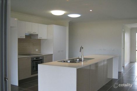 Property photo of 19 Griffin Place Nudgee QLD 4014