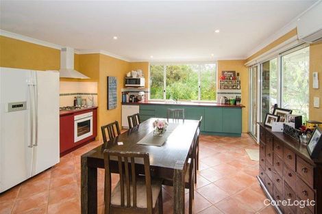 Property photo of 17 Karri Loop Margaret River WA 6285