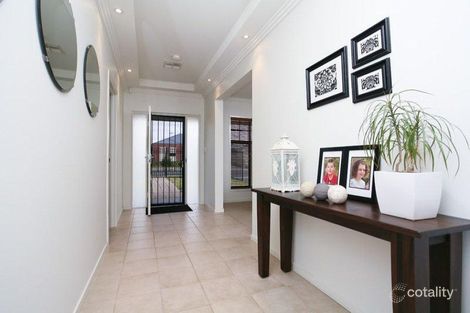 Property photo of 48 Ormond Avenue Clearview SA 5085