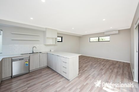 Property photo of 33C Favell Way Balga WA 6061