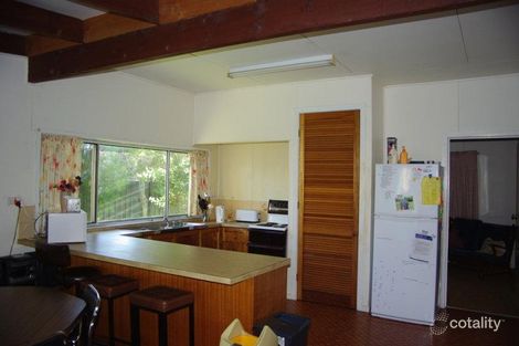 Property photo of 6 Davies Street Seaspray VIC 3851