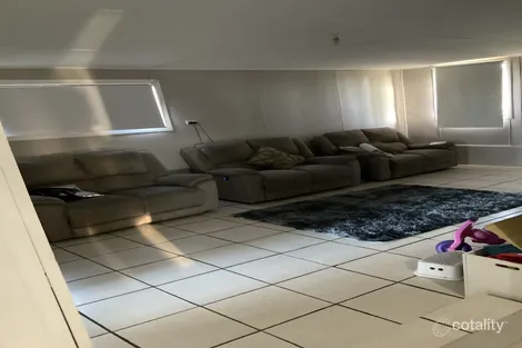 Property photo of 19 Ely Street Ashford NSW 2361