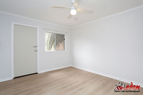 Property photo of 13 Hemaford Grove Gawler East SA 5118