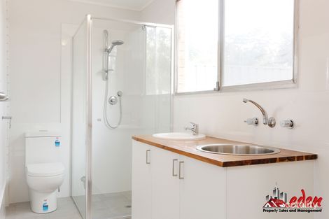 Property photo of 13 Hemaford Grove Gawler East SA 5118