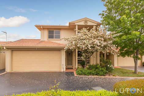 14/81 Kelleway Ave, Nicholls, ACT 2913