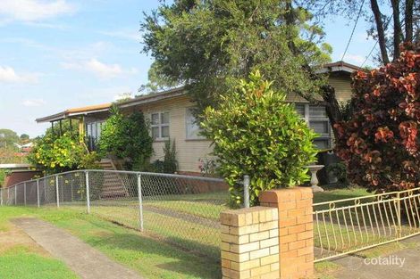 61 Pangeza St, Stafford Heights, QLD 4053