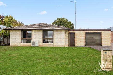 1a Gladstone St, Bathurst, NSW 2795