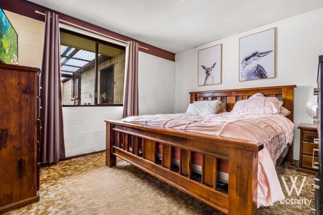 Property photo of 1A Gladstone Street Bathurst NSW 2795