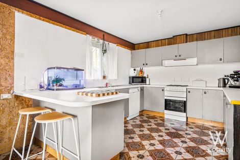 Property photo of 1A Gladstone Street Bathurst NSW 2795