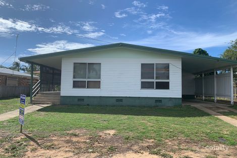 Property photo of 24 Palm Court Moore Park Beach QLD 4670