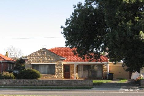 79 Henley Beach Rd, Henley Beach South, SA 5022