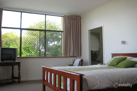 Property photo of 34 Stirling Drive Castle Hill QLD 4810