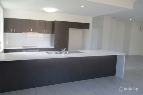 Property photo of 9 Franklin Court New Auckland QLD 4680