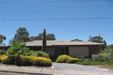 27 Sunhaven Rd, Redwood Park, SA 5097