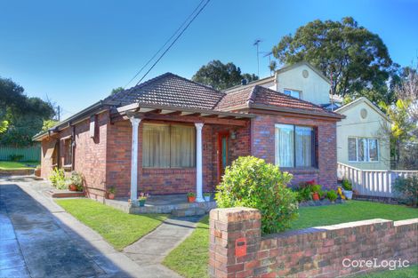 Property photo of 4 Grenfell Street Blakehurst NSW 2221